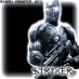 stryker4708