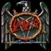 slayer2639