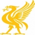 Liverbird