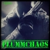 PlummChaos