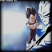 PrinceVegeta